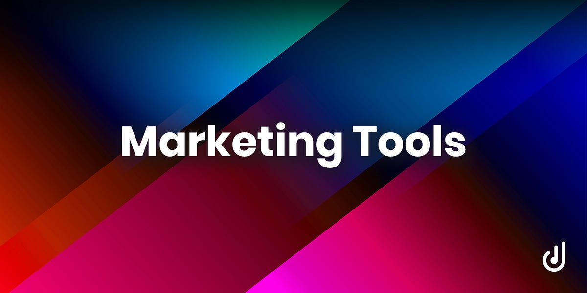 Actualización del producto Songstats: Presentación de las herramientas de marketing post thumbnail image